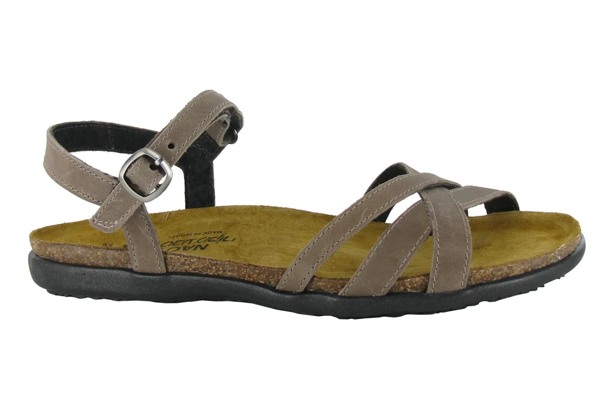 Patricia sold by The Walking Company