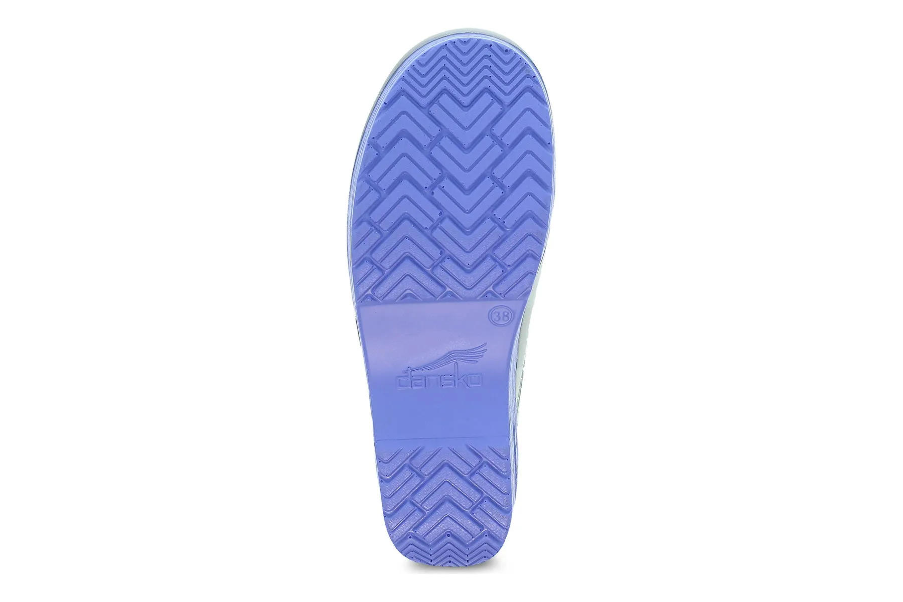 Sonja sold by The Walking Company product image thumbnail 3