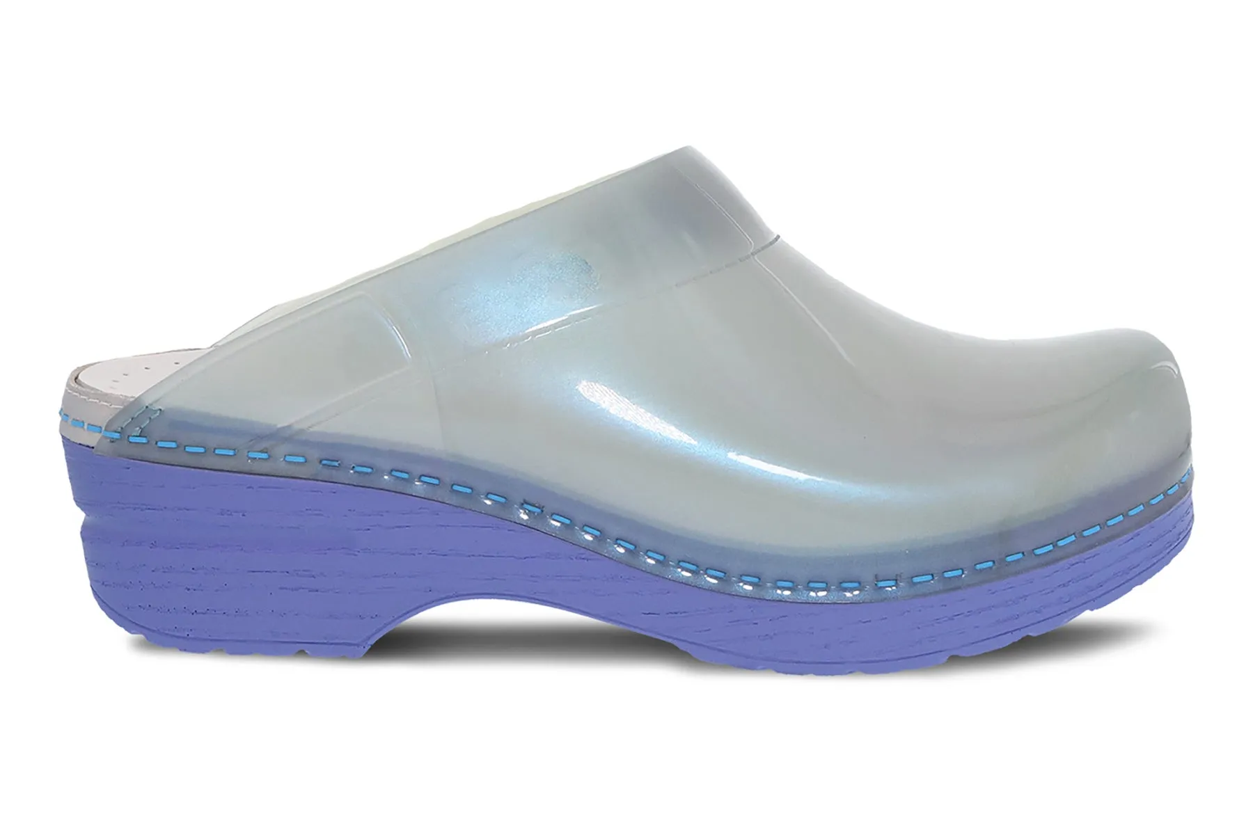 Sonja sold by The Walking Company product image thumbnail 4