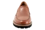 Fayth sold by The Walking Company