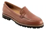Fayth sold by The Walking Company