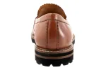 Fayth sold by The Walking Company