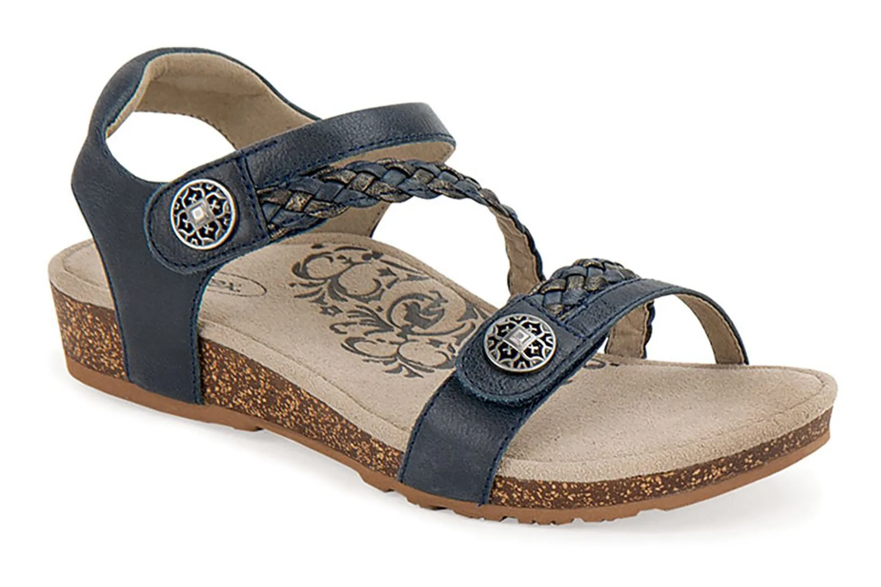 Jillian sold by The Walking Company