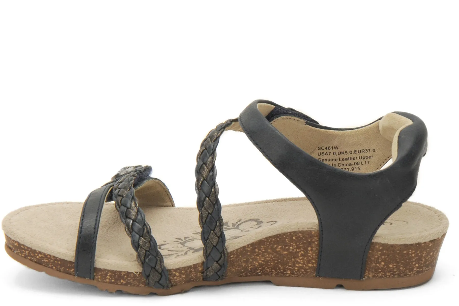 Jillian sold by The Walking Company product image thumbnail 2