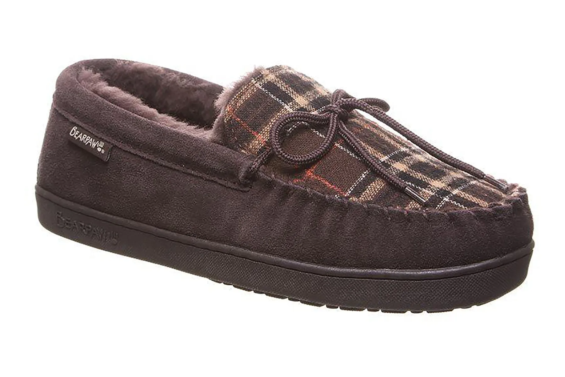 Moc II sold by The Walking Company