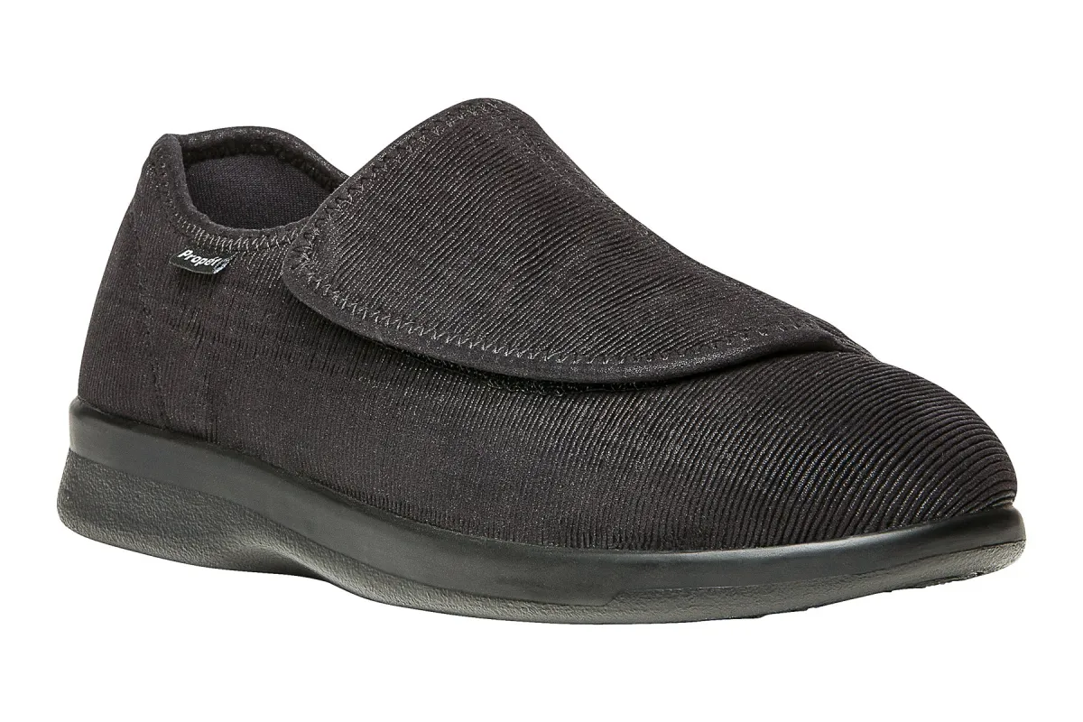 Cush N Foot sold by The Walking Company