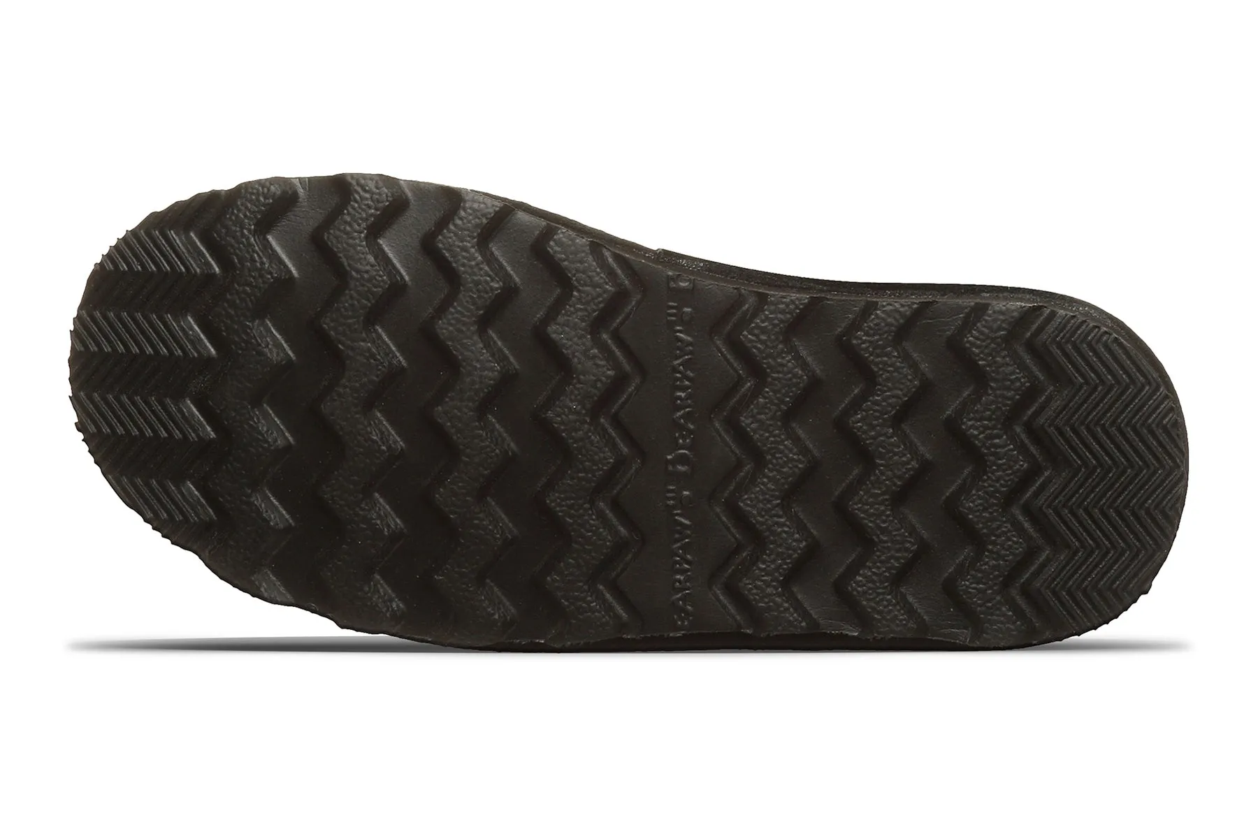 Elle Youth sold by The Walking Company product image thumbnail 4