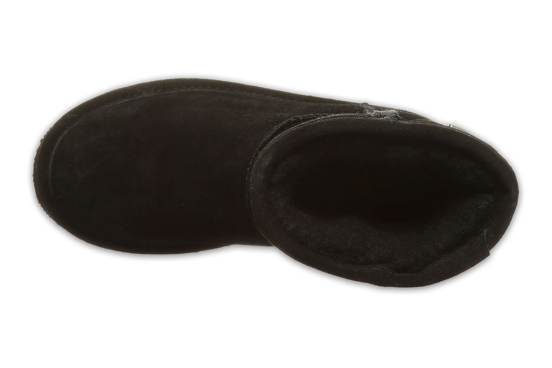 Elle Youth sold by The Walking Company product image thumbnail 5