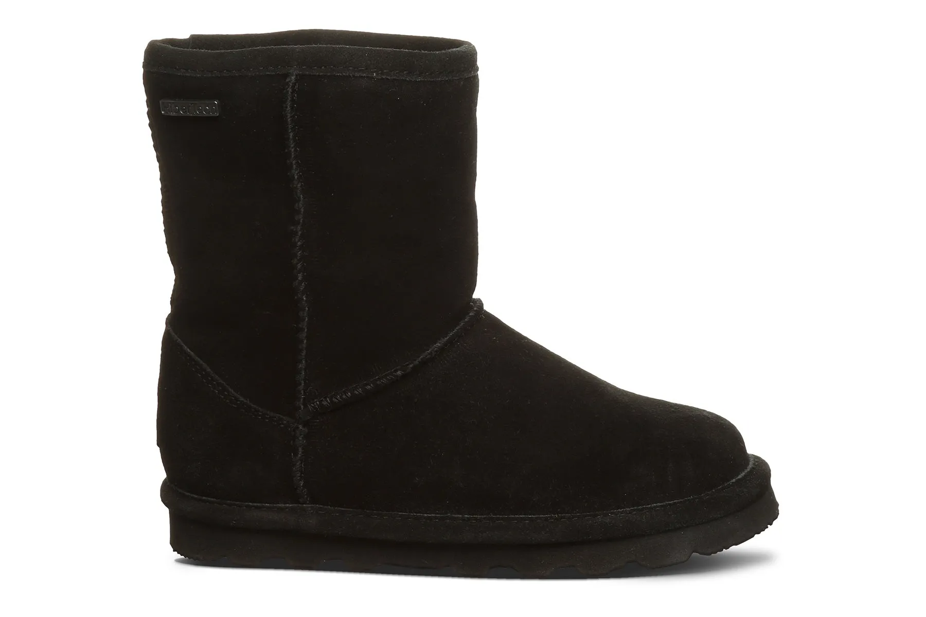 Elle Youth sold by The Walking Company product image thumbnail 3