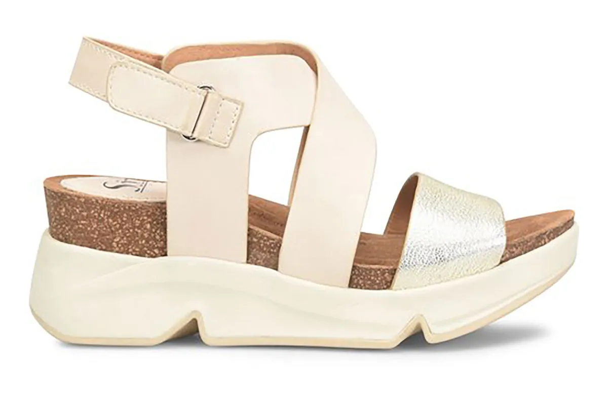 Charday sold by The Walking Company