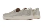 Encore Slip On sold by The Walking Company