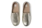Encore Slip On sold by The Walking Company
