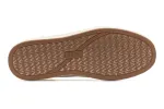 Encore Slip On sold by The Walking Company