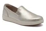 Encore Slip On sold by The Walking Company