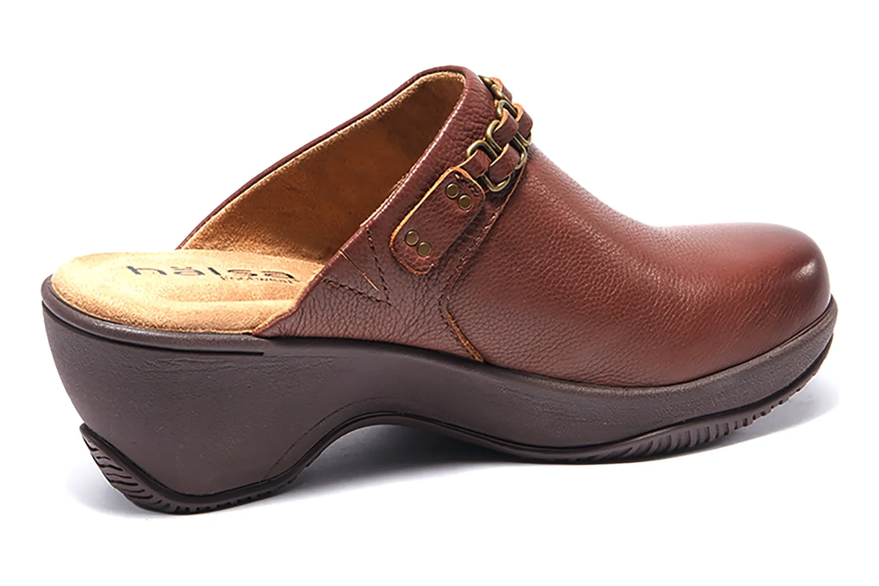 Chloe sold by The Walking Company product image thumbnail 5