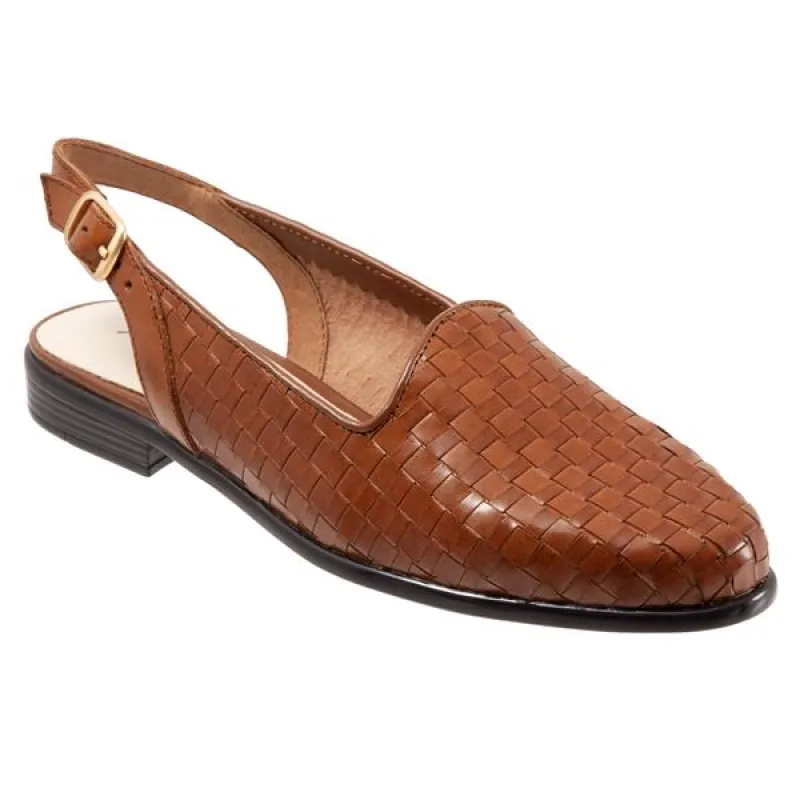 Lena sold by The Walking Company