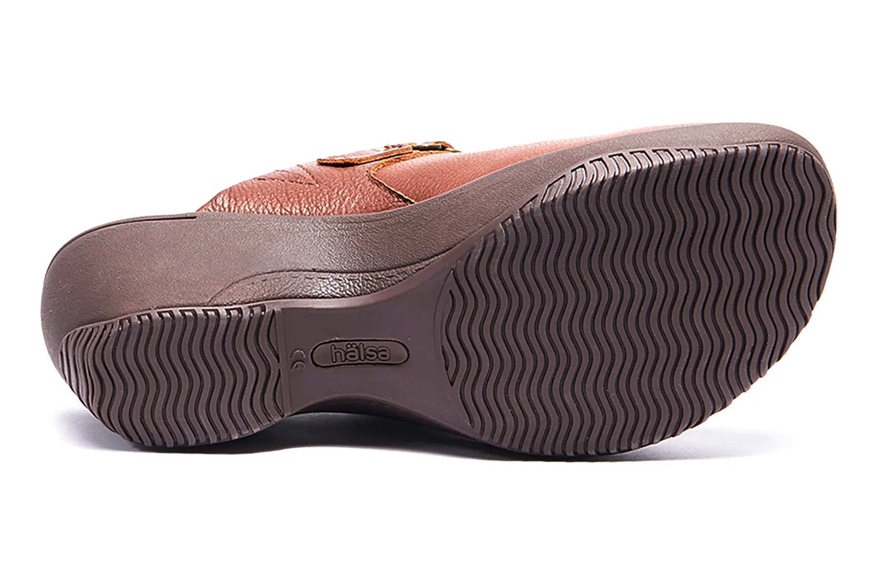 Chloe sold by The Walking Company product image thumbnail 3