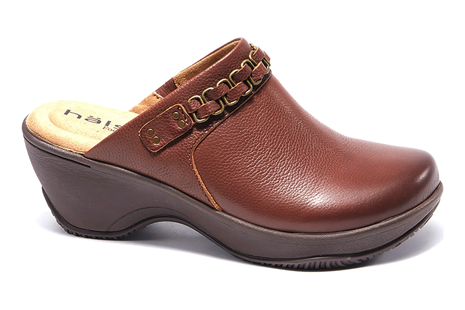 Chloe sold by The Walking Company