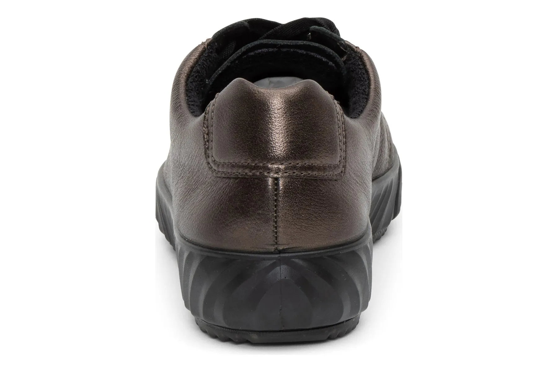 Alexandria sold by The Walking Company product image thumbnail 5