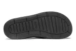 Alpha Metatarsal sold by The Walking Company