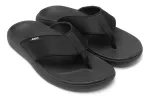Alpha Metatarsal sold by The Walking Company