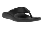 Alpha Metatarsal sold by The Walking Company