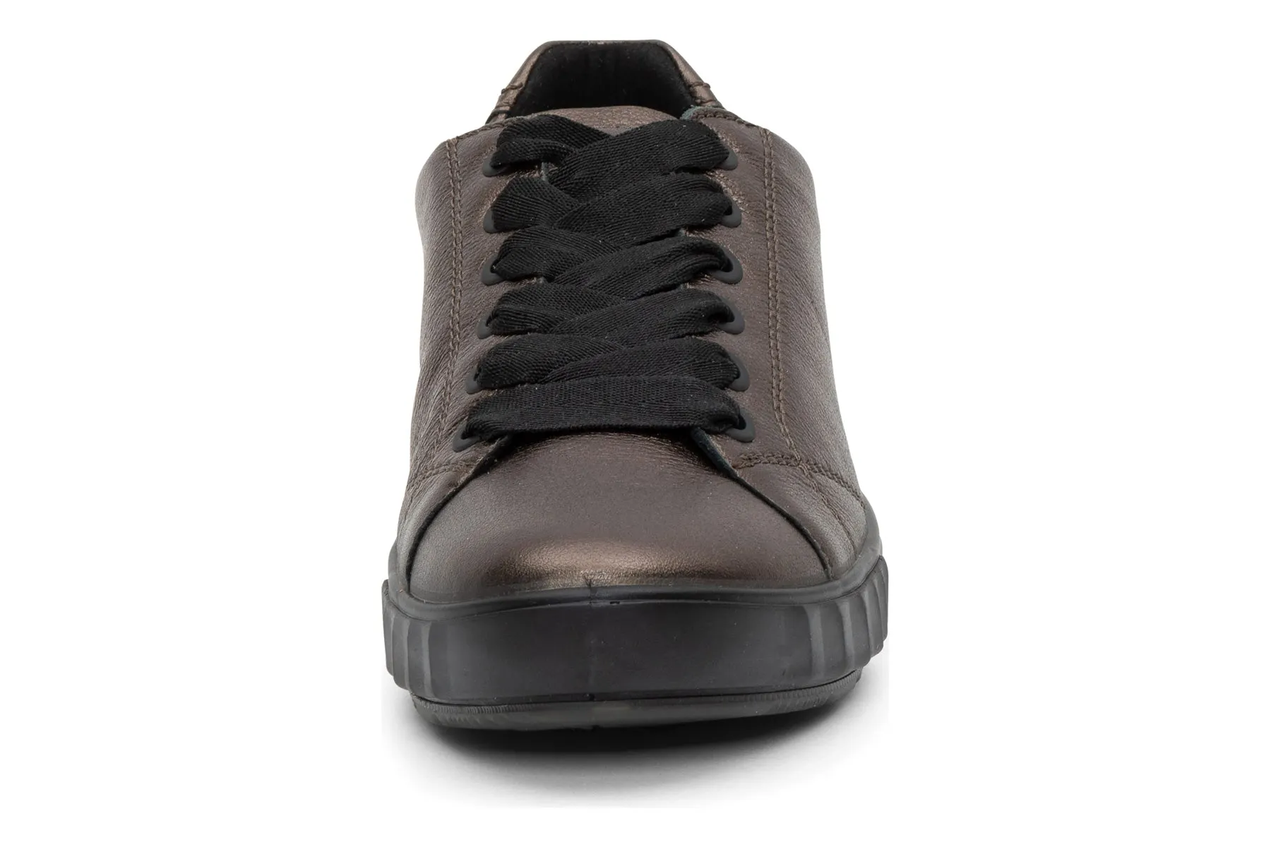 Alexandria sold by The Walking Company product image thumbnail 4