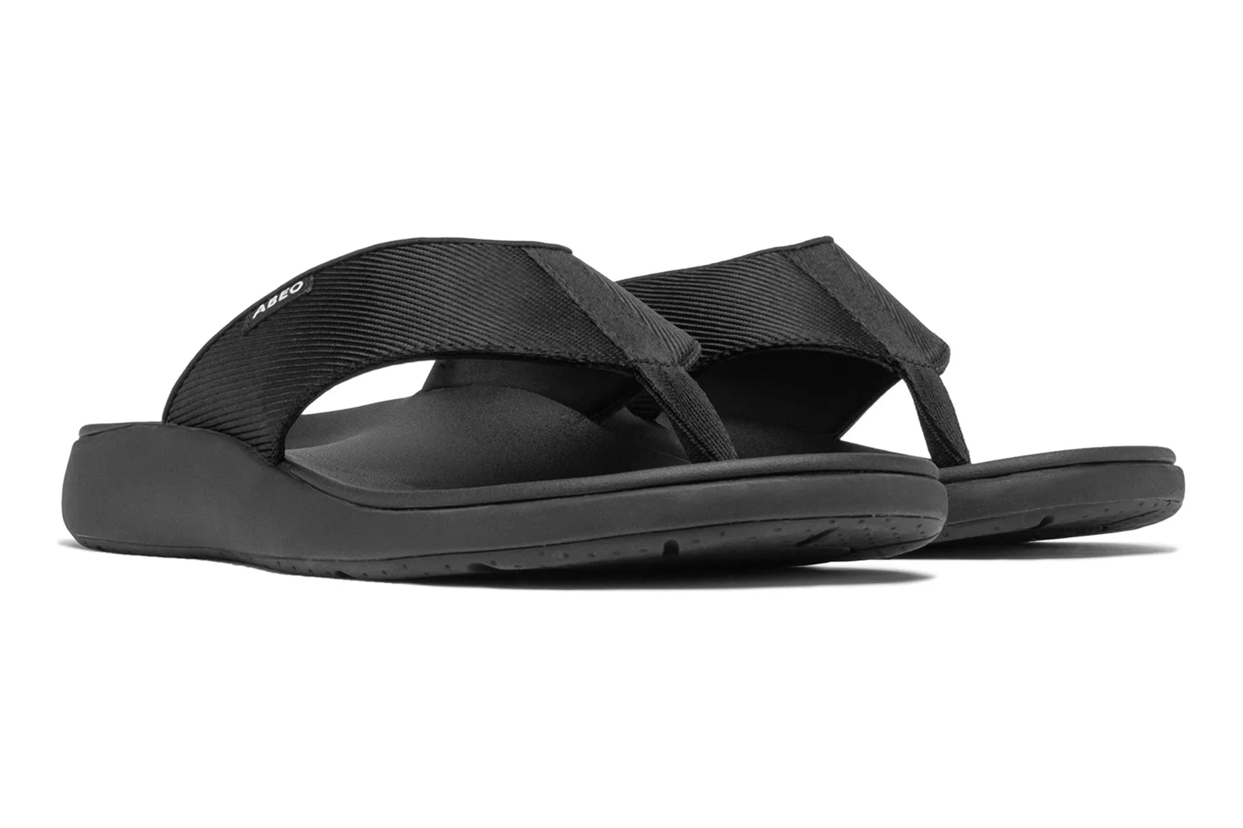 Alpha Metatarsal sold by The Walking Company product image thumbnail 5