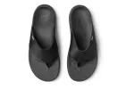 Alpha Metatarsal sold by The Walking Company
