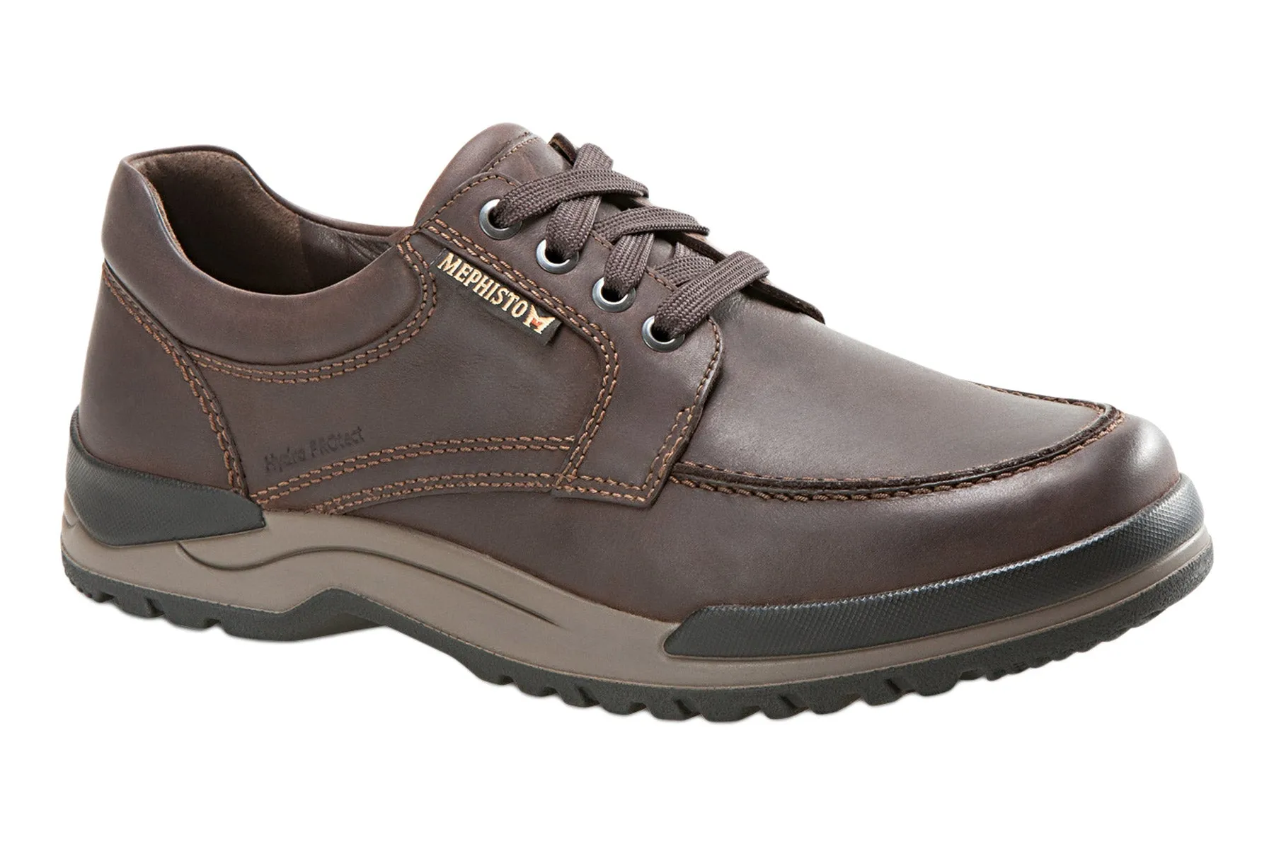 Charles sold by The Walking Company