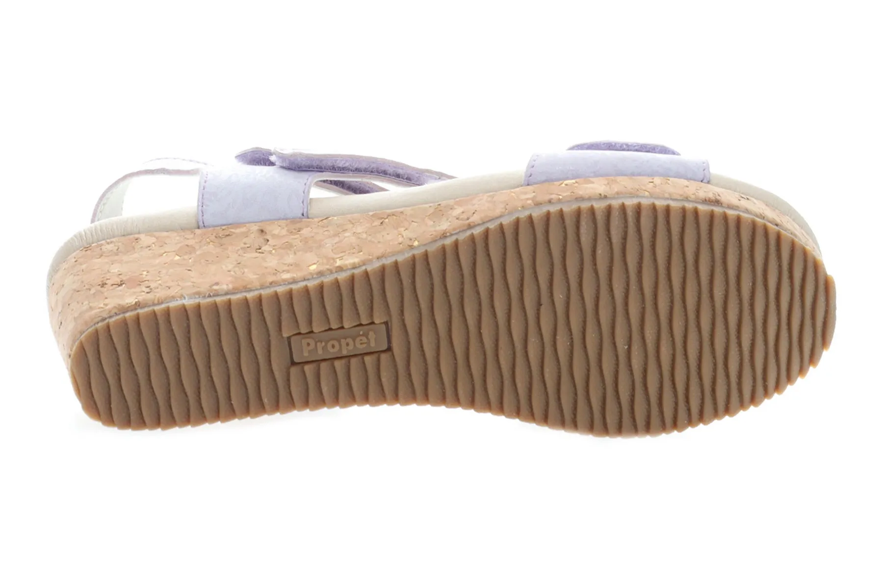 Millie sold by The Walking Company product image thumbnail 5