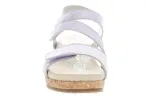 Millie sold by The Walking Company