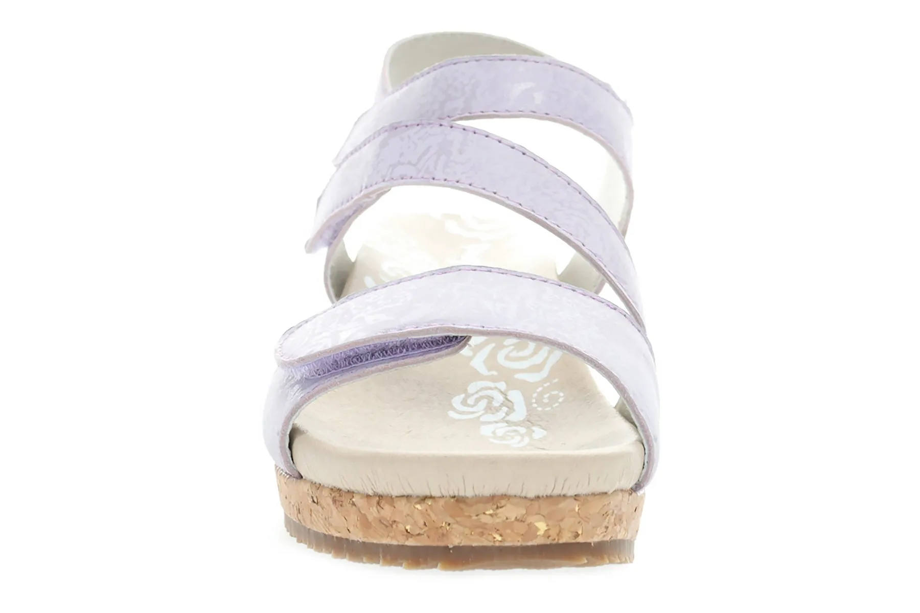 Millie sold by The Walking Company product image thumbnail 2