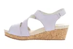 Millie sold by The Walking Company