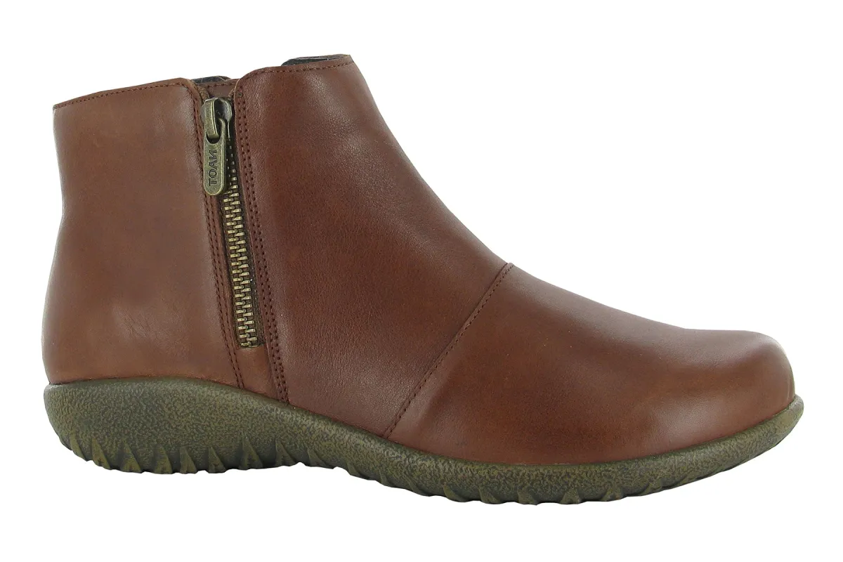 Wanaka sold by The Walking Company