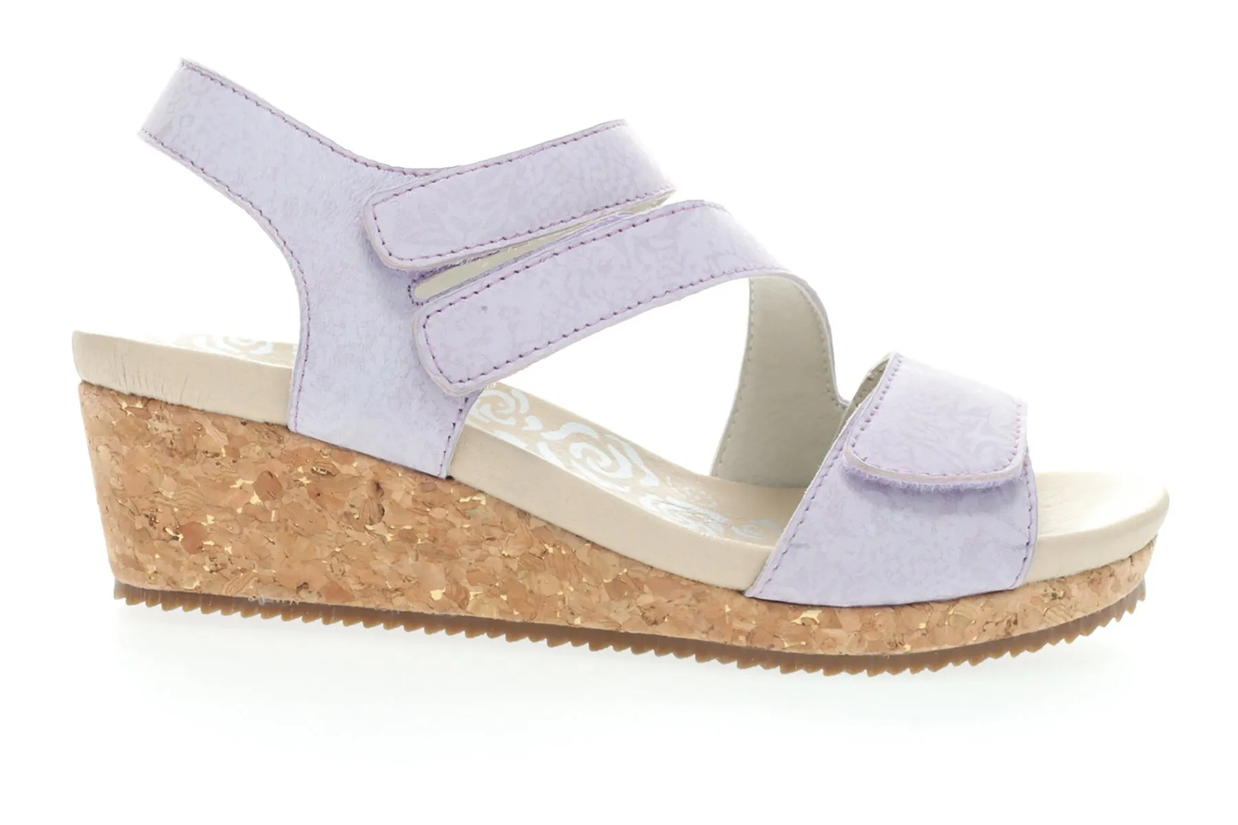 Millie sold by The Walking Company product image thumbnail 4