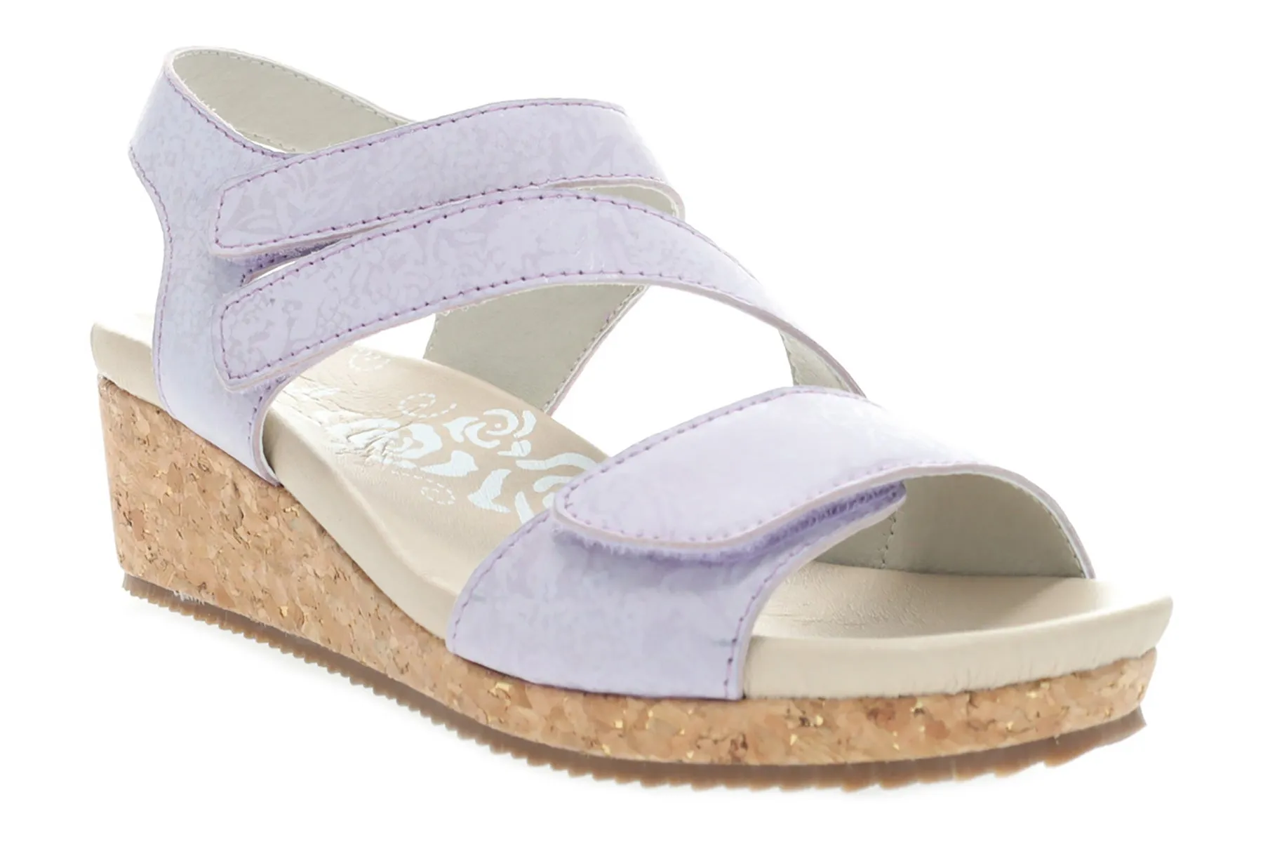 Millie sold by The Walking Company