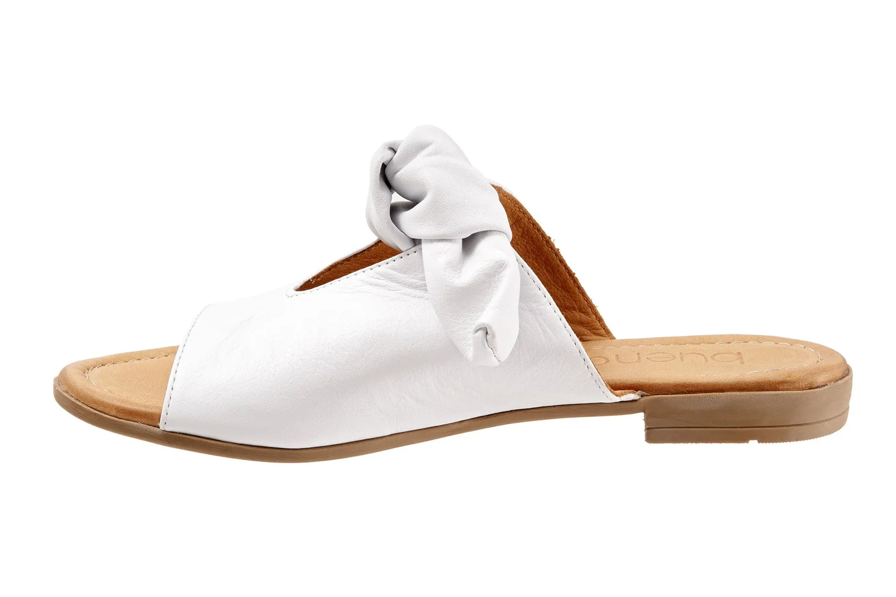 Joley sold by The Walking Company product image thumbnail 5