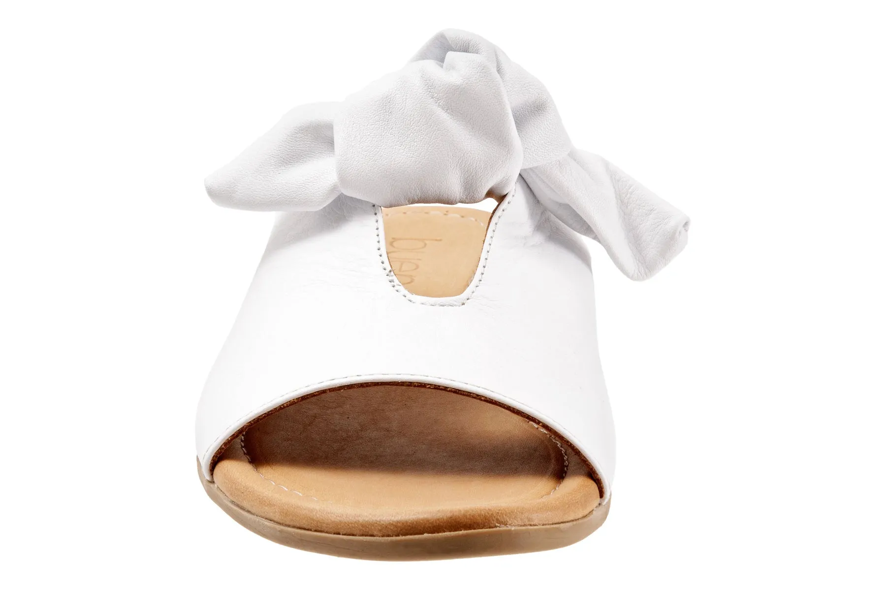 Joley sold by The Walking Company product image thumbnail 2