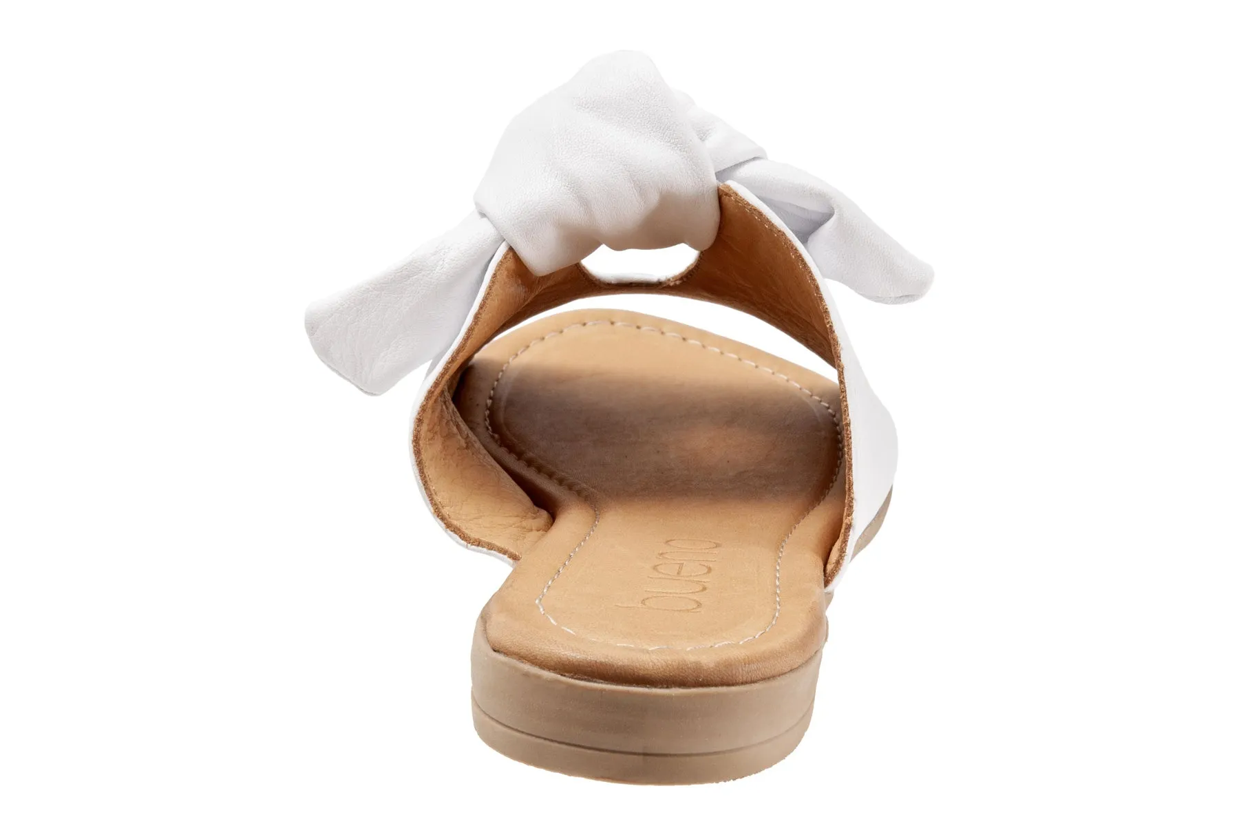 Joley sold by The Walking Company product image thumbnail 3