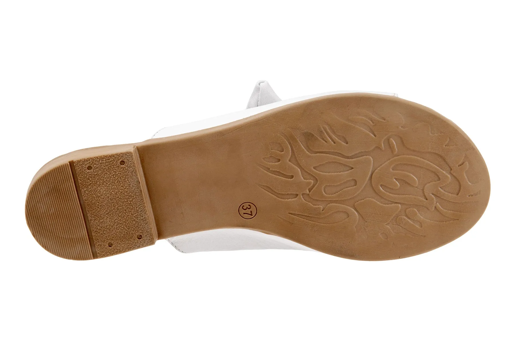 Joley sold by The Walking Company product image thumbnail 4