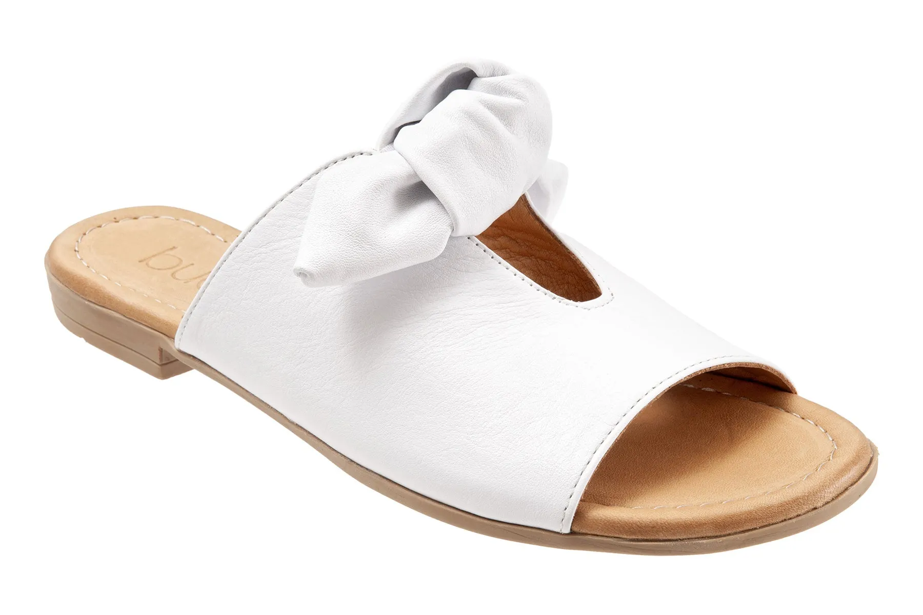 Joley sold by The Walking Company