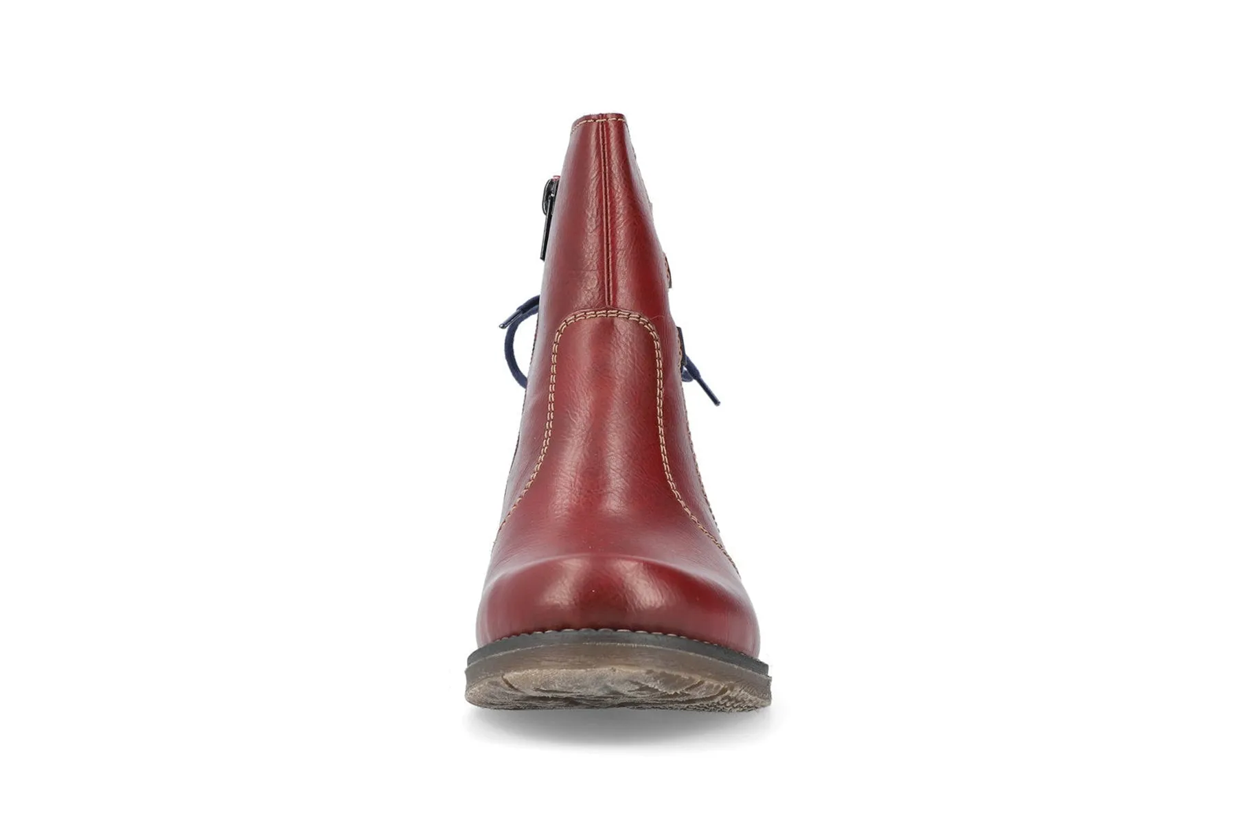 Fee 92 sold by The Walking Company product image thumbnail 3