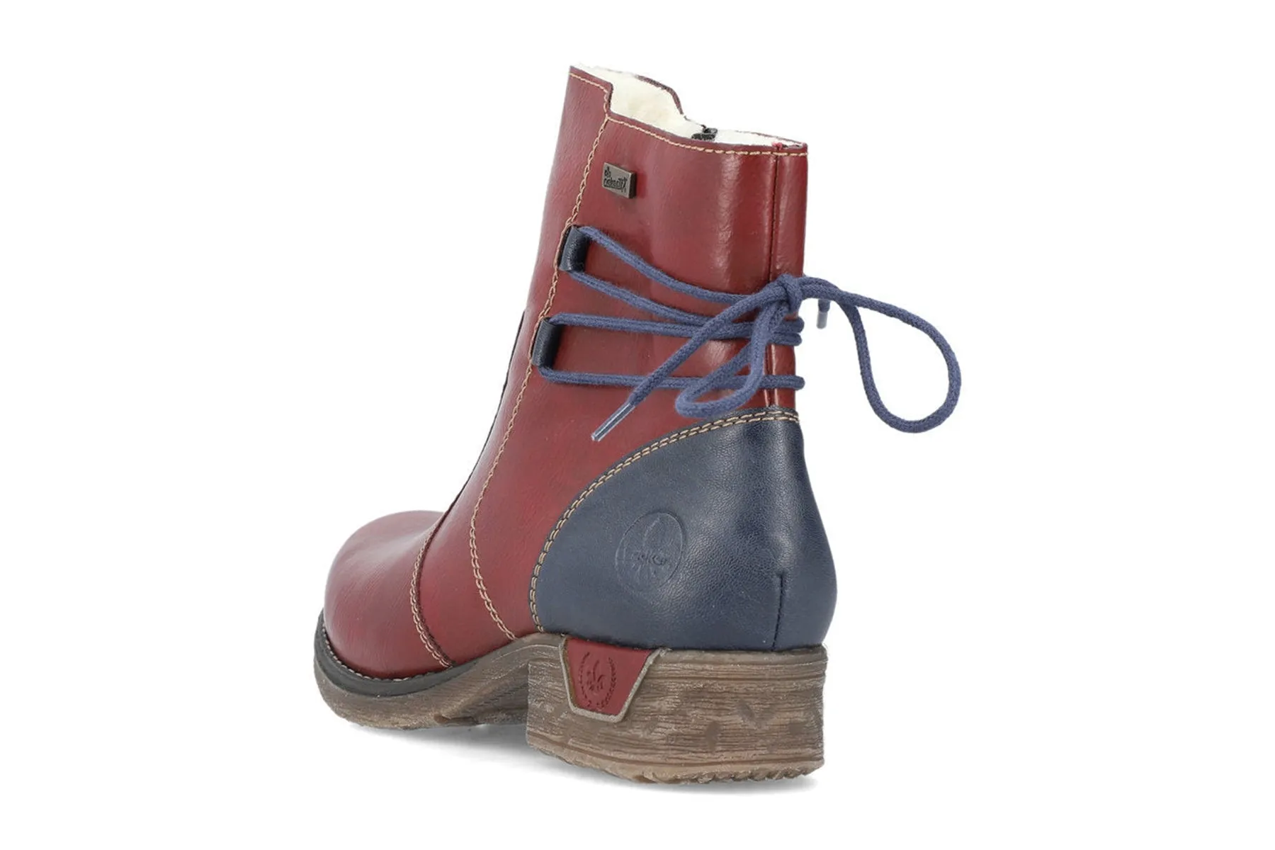 Fee 92 sold by The Walking Company product image thumbnail 4