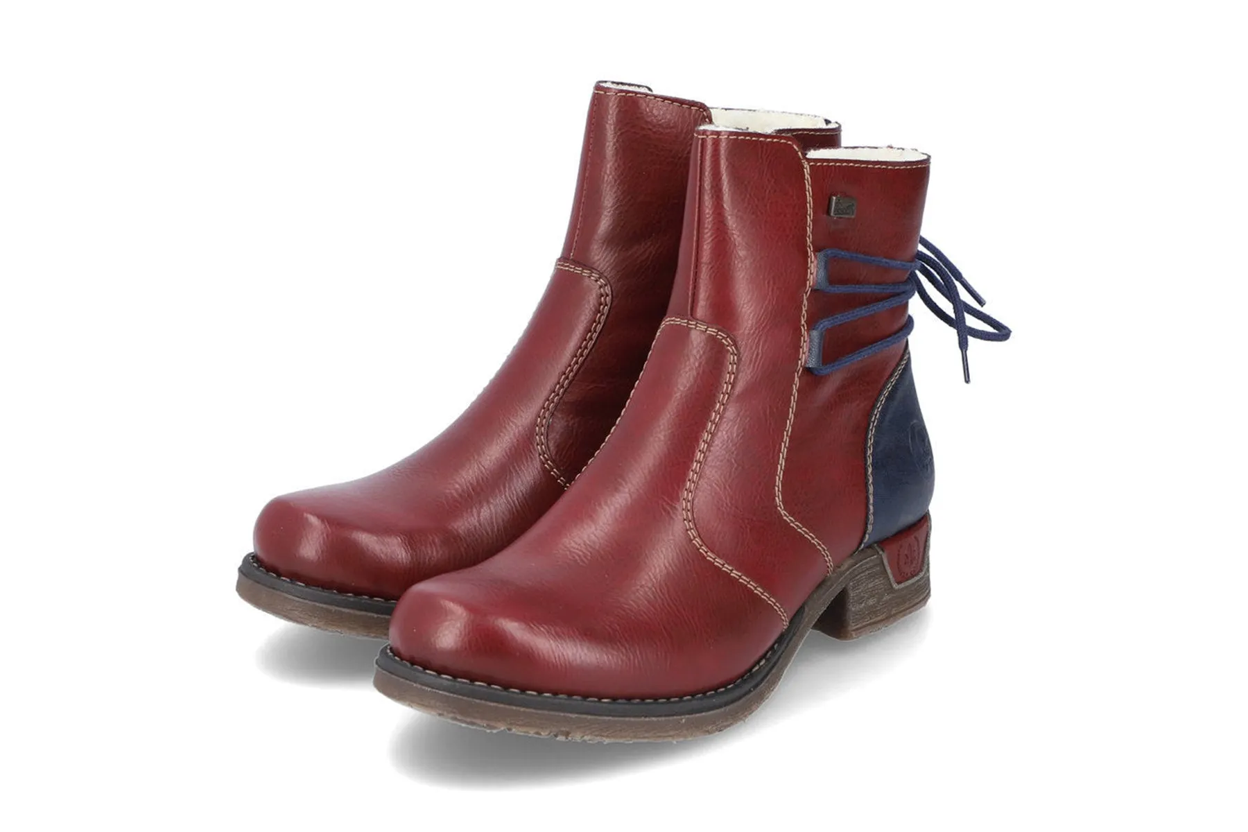 Fee 92 sold by The Walking Company product image thumbnail 5