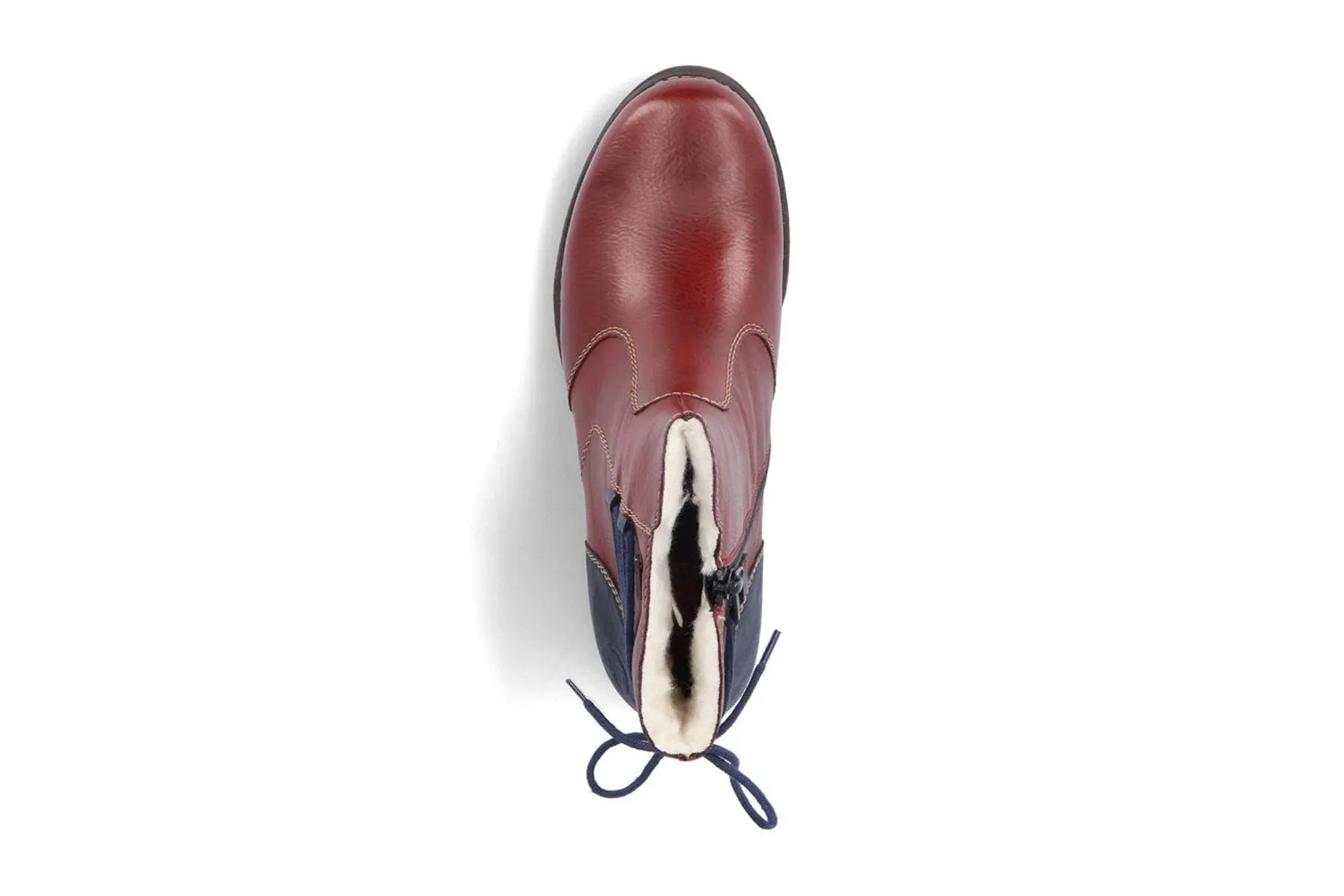 Fee 92 sold by The Walking Company product image thumbnail 2