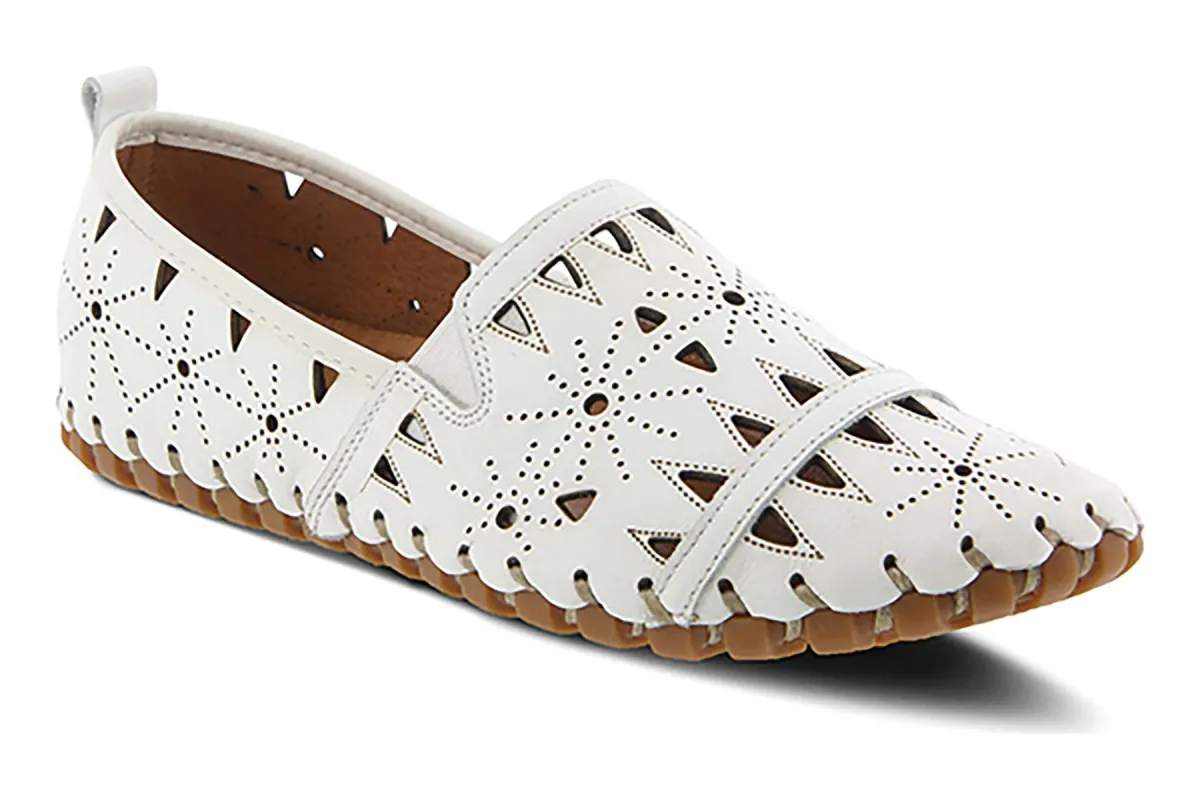 Fusaro sold by The Walking Company