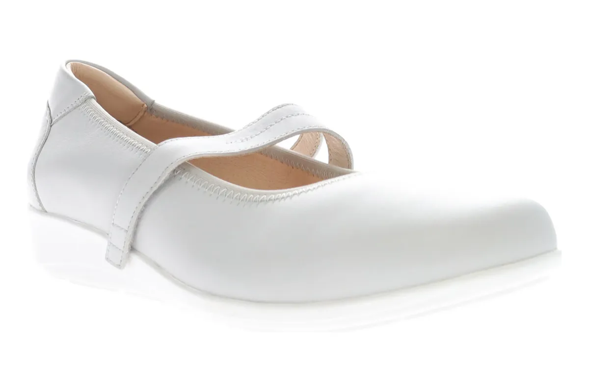 Yara Mary Jane sold by The Walking Company