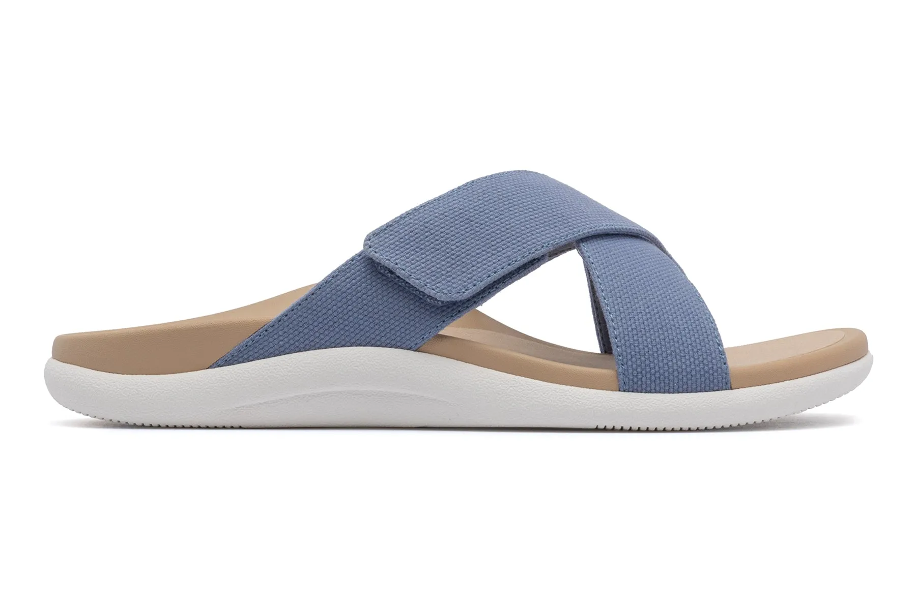 Laguna Slide sold by The Walking Company product image thumbnail 4
