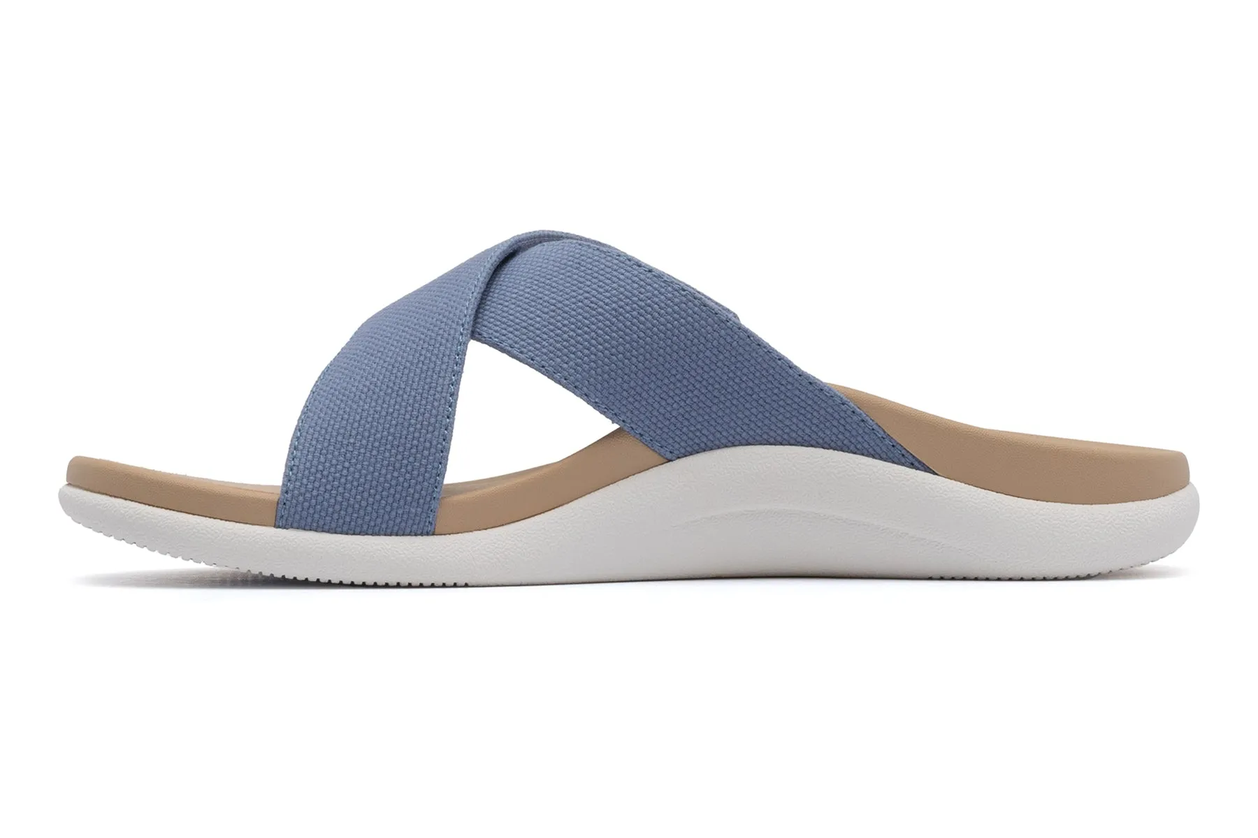 Laguna Slide sold by The Walking Company product image thumbnail 5